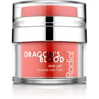 Rodial Dragon's Blood Gel Occhi 15 ml