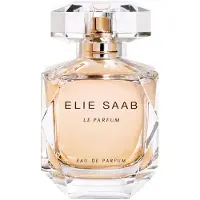 Elie Saab Le Parfum Eau de Parfum Donna 50ml — Eau de Parfum
