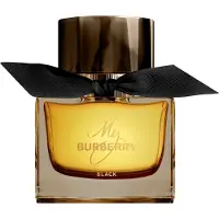 Burberry My Black Donna 50 ml Eau de Parfum