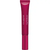 Clarins Lip Natural Perfector Inst Lght 4402 — Lucidalabbra