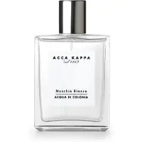 Acca Kappa White Moss Colonia 100 ml