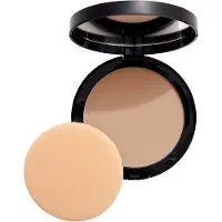 Gosh BB Powder All In One 06 Beige Caldo 6,5 g — Cipria