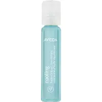 Aveda Olio rinfrescante, riequilibrante, per viso e corpo, 7 ml