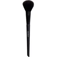 Gosh Pennello per fard 009 — Pennello make-up