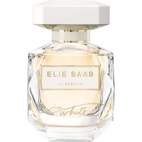 Elie Saab Eau De Parfum In White Vapo 50ml