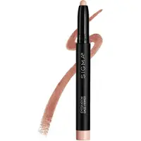 Sigma Base Primer Persuade 1,14 g — Primer Ombretto