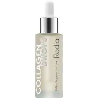 Rodial Gocce Collagene 30% Siero Viso 31 ml