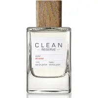 Clean Sel Santal Donna 100 ml — Eau de Parfum
