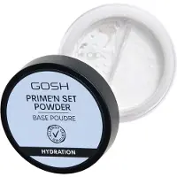 Gosh Velvet Touch Prime'n Set 003 Hydration 7 g — Cipria Primer