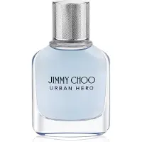 Jimmy Choo Urban Hero Uomo 30 ml — Eau de Parfum
