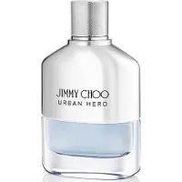 Jimmy Choo Acqua Di Profumo Urban Hero Spray 100ml