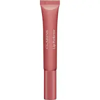 Clarins Lucidalabbra Intense Rosebud 16 12ml — Lucidalabbra
