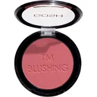 Gosh I'm Blushing 003 Passion 5,5 g — Blush