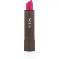 Aveda Feed My Lips, rossetto crema naturale, opaco, 21, fico d'india, 3,4 g