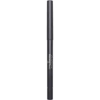 Clarins Waterproof 06 Smoked Wood 0,29 g — Matita Occhi
