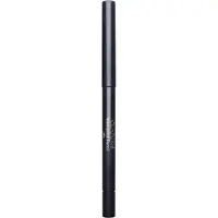 Clarins 01 Tulipano Nero 0,29 g — Matita Occhi Waterproof