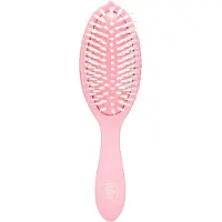 The Wet Brush Go Green Trattamento e Spazzola Lucidante Anguria — Trattamento capelli