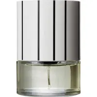 N.C.P. Olfactives Original Edition 101 Clementine & Violette Flower Eau de parfum 50 ml
