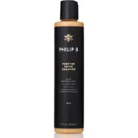 Philip B Forever Shampoo per capelli luminosi 220 ml — Shampoo capelli