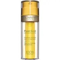 Clarins Revita l Skin Emulsion Plant Gold 35 ml - Tonalità: 03