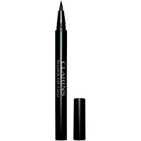 Clarins Graphic Ink matita 01 Nero Intenso 0,4 ml — Matita occhi