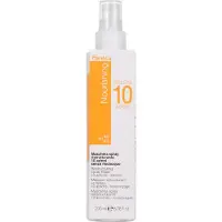 Fanola Maschera nutriente 10 Action 200 ml — Maschera