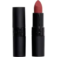 Gosh Velvet Touch 010 Matt Smoothie 4 g — Rossetto Crema