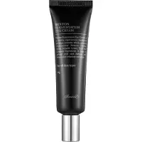 Benton Trattamento Viso Fermentation Eye 30ml