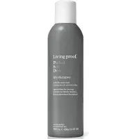 Living Proof Perfect Shampoo Secco 355 ml — Shampoo Secco