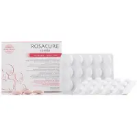 ENDOCARE Rosacure Combi 30 Compresse — Integratore
