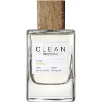 Clean Reserve Citron Fig Eau de Parfum Unisex 100 ml