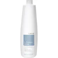Lakme K.Therapy Shampoo Attivo 1000 ml — Shampoo