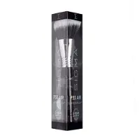 Sigma F53 Air Brush 1 pz — Pennello Blush