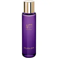 Thierry Mugler Alien EDP 90 ml Donna — Eau de Parfum