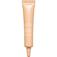 Clarins Everlasting Correttore 00 12 ml — Correttore