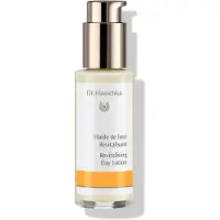 Dr. Hauschka Lozione Viso Revitalising Day 50 Ml