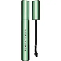 Clarins Supra Lift & Curl Mascara 8 ml 01