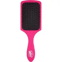 Royal Canin Paddle Large Spazzola Districante Rosa — Spazzola per capelli