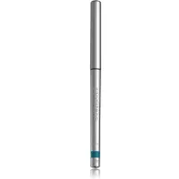 Sandstone Eyeliner Metallic 81