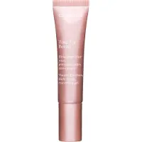 Clarins Total Revive Crema-Gel Occhi 15 ml — Crema contorno occhi