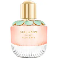 Elie Saab Girl of Now Lovely Donna 50 ml — Eau de Parfum