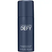 Calvin Klein Deodorante Defy