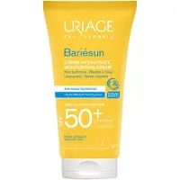 Uriage Bariésun SPF50+ Crema Idratante 50 ml — Crema solare viso