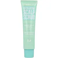 Hairburst Trattamento Esfoliante Per Il Cuoio Capelluto 150ml
