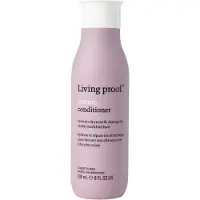 Living Proof Balsamo Ristrutturante Per Capelli Danneggiati 236 ml — Balsamo capelli