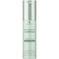 Alterna My Hair My Canvas Jelly Fix Booster Riparatore 50 ml — Siero capelli