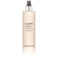 Elemis Ginseng Reidratante, Lozione Tonica Reidratante, Per Il Viso, 200 ml