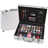 ZMILE Cosmetics Everybody's Darling Box 76,2 g — Set Makeup