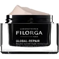 FILORGA Balsamo Global Repair 50ml