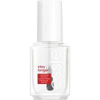essie Stay Longer Longwear Top Coat 13,5ml